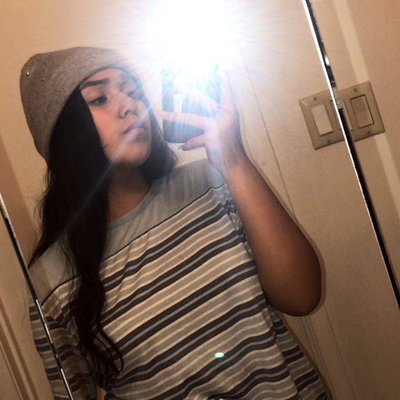 thatsvillalobos